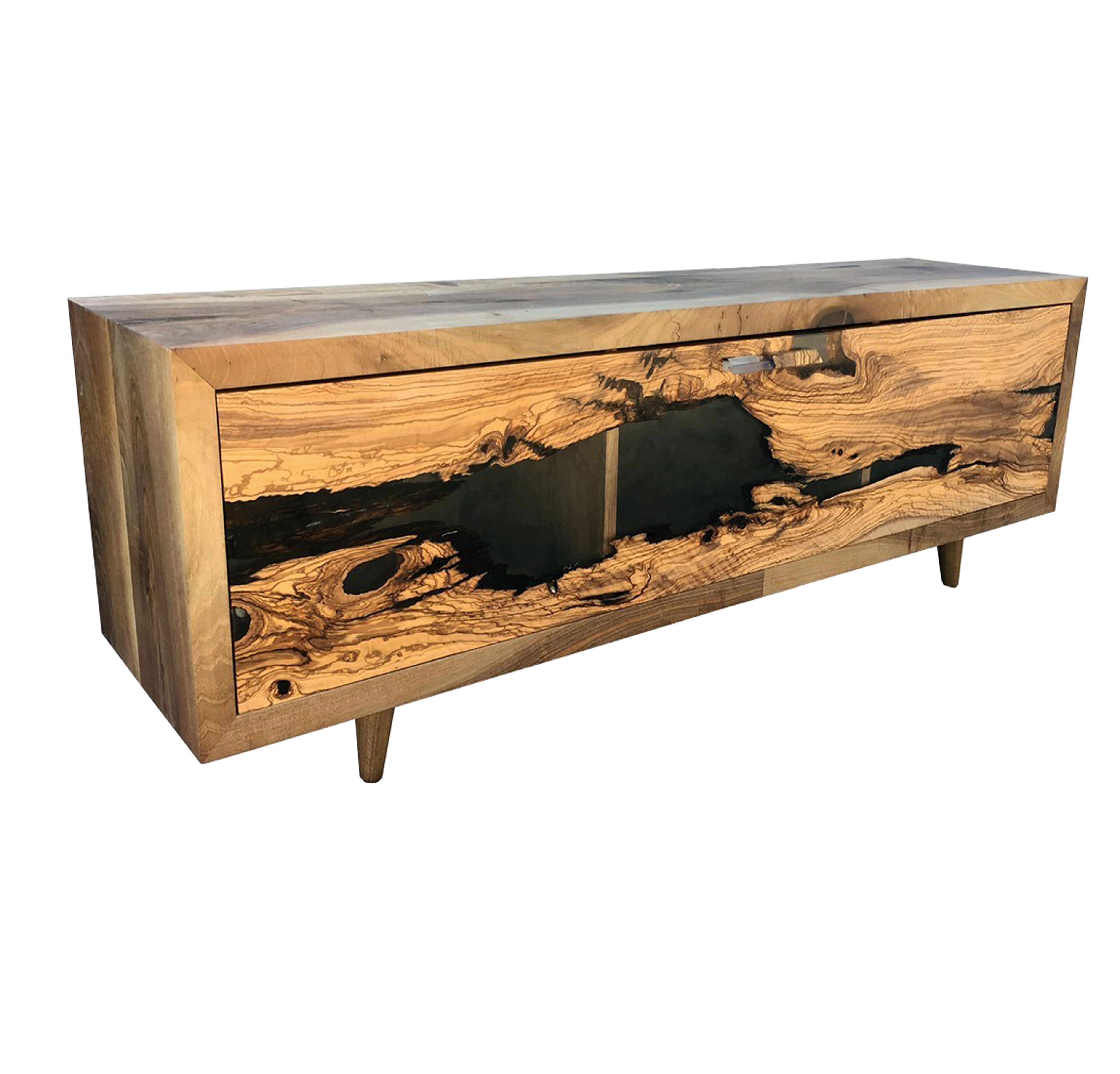 สีที่กำหนดเอง