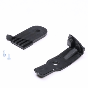 Kit de Reparación de Soporte de Faro Delantero Derecho 921021J570 para Hyundai i20 PB Facelift 2012-2015 - Product Image 5