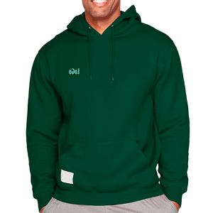 Sudadera con Capucha Informal de Moda Masculina Personalizada de Alta Calidad, Sudadera Holgada para Hombre - Product Image 2