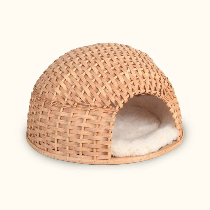 ธรรมชาติตามธรรมชาติ