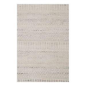 Tapis plat en coton tissé à la main de luxe doux hôtel Airbnb Restaurant maison style intérieur tapis-ensembles de tapis prix de gros - Product Image 1
