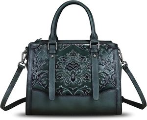 Material duradero, gran oferta, monedero de cuero a la moda, superventas, monedero de cuero ligero a la moda - Product Image 2