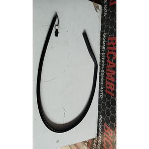 LANCIA Musa 2nd Series (07>) ซีลขอบหน้าต่างด้านหน้า 46840230 - Product Image 4
