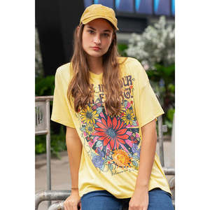 เสื้อยืดผู้ชาย ผ้าฝ้าย 100% - ระบายอากาศได้ดีและเป็นมิตรกับสิ่งแวดล้อม รับผลิตตามแบบ OEM ขายส่ง - Product Image 1