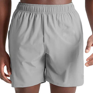Latest Design Customized <b>Men</b> <b>Shorts</b> Wholesale Casual Wear <b>Men</b> <b>Shorts</b> <b>Lightweight</b> <b>Men</b> <b>Shorts</b> - Product Image 2