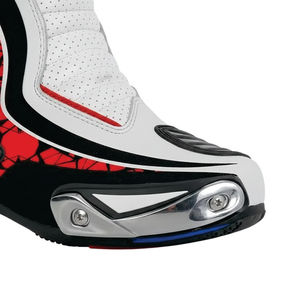 Factory Price Anti-snow Shell Boots <b>Rain</b> and Snow Boot <b>Cover</b> Thickened Waterproof Camping Boots - Product Image 3