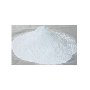 Polvo de Talco Micronizado de Alta Calidad para Pintura, Fabricante Indio de Productos Farmacéuticos - Product Image 1