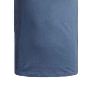 Ensemble short d'été Chemise et short de style unique pour hommes Ensembles de survêtements courts coupe-vent personnalisés - Product Image 5