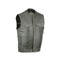 Veste en cuir de moto en denim respirante, coupe-vent et anti-UV, personnalisable en gros, unisexe, haute qualité, 1 pièce