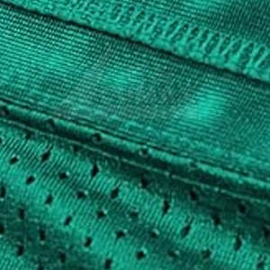 Jersey de fútbol americano resistente hecho a medida de Pakistán - Product Image 5