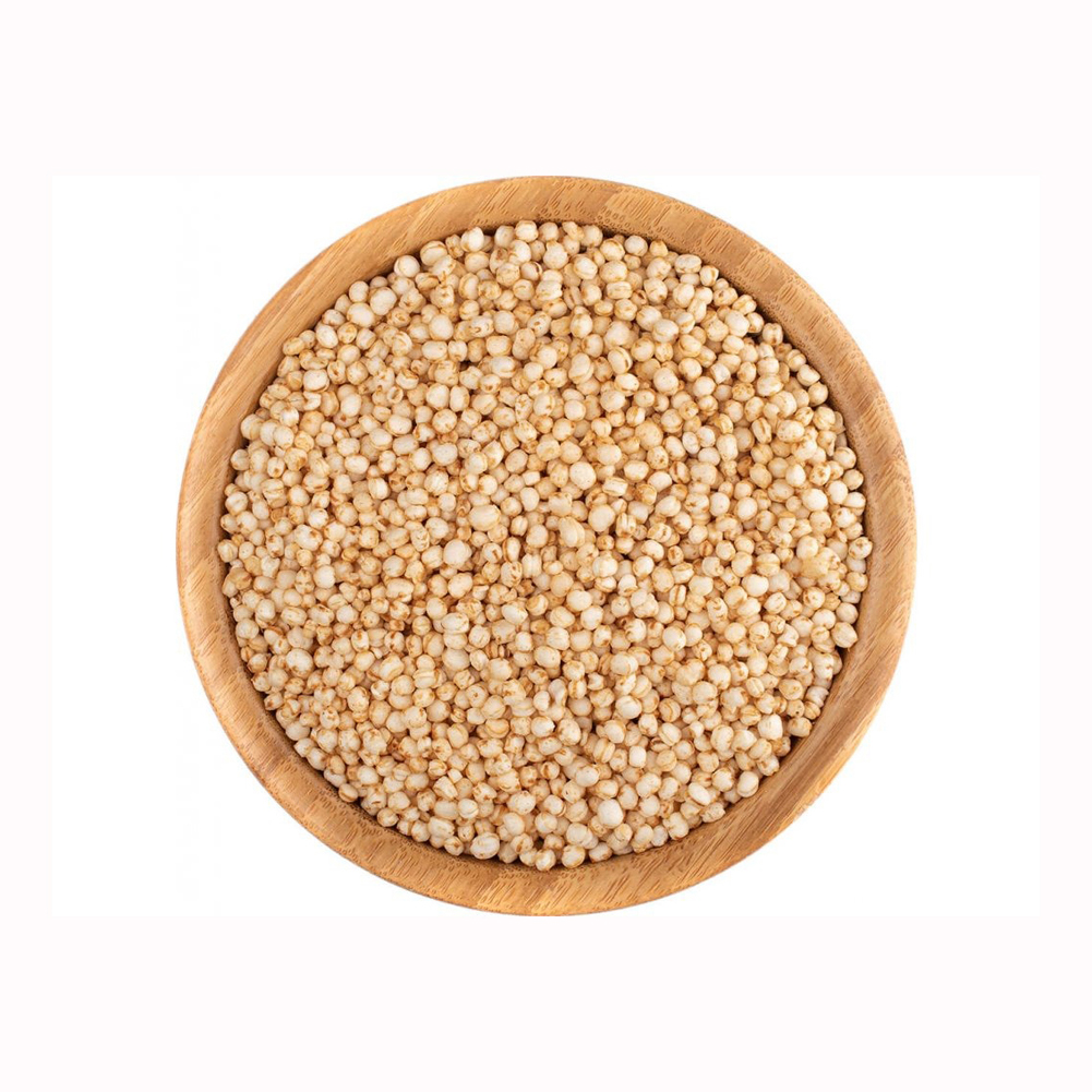 Semillas de Quinoa Orgánicas, Semillas de QUINOA A LA Venta desde PERÚ, BLANCO ORGÁNICO DE MEJOR CALIDAD