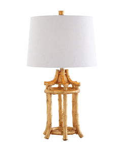 <strong>Fancy</strong> Design Iron Table <strong>Lamp</strong> Decorative Lighting Table <strong>Lamps</strong> for Home Hotel Villas Bedroom Living Room Lighting Table <strong>Lamp</strong> - Product Image 6