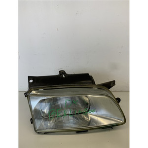Faro Anteriore Destro CITROEN Berlingo 1a Serie 6205P6 (96>02) - Product Image 1