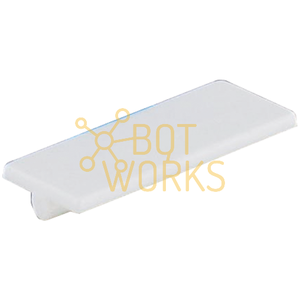 Murrelektronik 55318 Enchufe de Mesa Industrial de Nuevo Diseño para un Uso Industrial Eficiente - Product Image 1