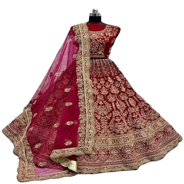 Новейший дизайн, для свадьбы и вечеринки, Lehenga Choli, доступная по лучшей оптовой цене на экспорт из Индии, раджастхани, леенга