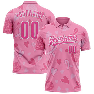 Ropa de secado rápido Polo Empresa Herramientas personalizadas Solapa Camiseta de manga corta Camisa publicitaria Logotipo bordado Ropa DE TRABAJO - Product Image 2