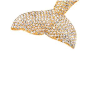 Personalized Couple <b>Pendant</b> <b>Necklace</b> Set with Engraved <b>Names</b> and Diamond Anniversary or Valentine's Day Gift - Product Image 4