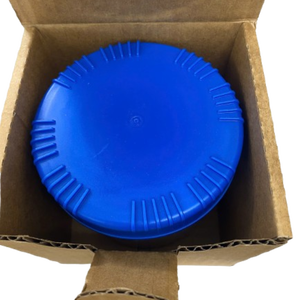 Krytox GPL 246 PFPE Grasa EE. UU. Lubricante industrial Fábrica de Vietnam PFPE Base Aceite PTFE Espesante 1Kg Caja Suministro al por mayor - Product Image 6