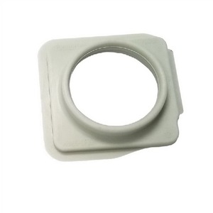 Piastra di Supporto per Motosega a Palo Stihl per Modelli Ms192T/192Tc/193T, in Metallo per Uso Industriale - Product Image 1