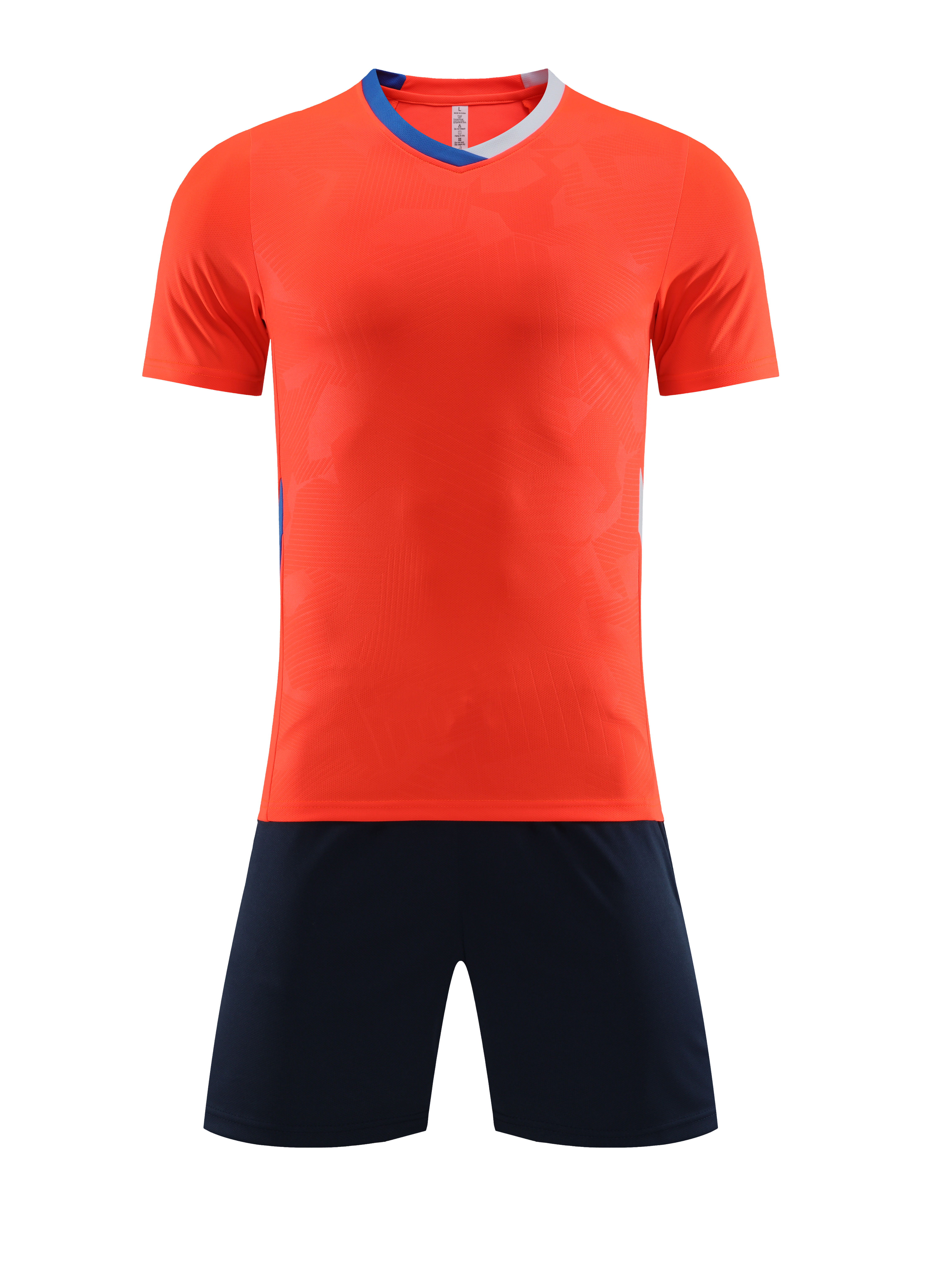 เรืองแสงสีส้ม-ผู้ใหญ่