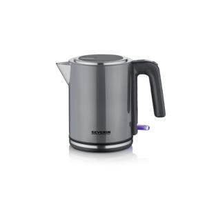 SEVERIN SEV IFA WK9574 กาต้มน้ำไฟฟ้า - Product Image 1