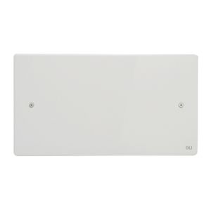 Placa de inspección de caja de diamante Evo herramienta de inspección de coche esencial - Product Image 2