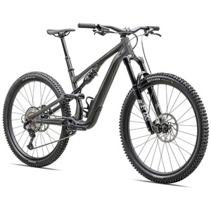 จักรยานเสือภูเขาไฟฟ้า 2025 SPECIALIZED STUMPJUMPER 15 XO S3 - Product Image 1