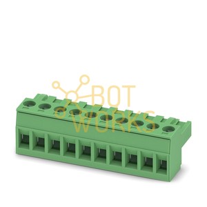 Phoenix Contact 1926316 - Nuovo - Product Image 1