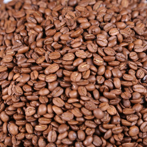 Micro Coffee - Granos de Café Arábica Brasileños y Etíopes Tostados, Empaque Personalizado OEM, Café Crudo al Por Mayor, Precio de Venta - Product Image 1