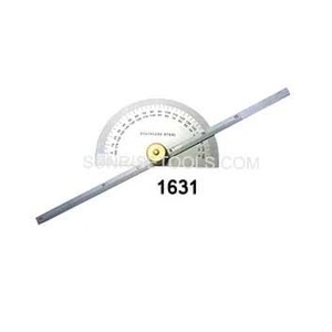 PROTRACTEUR DE DEGRÉS - Product Image 1