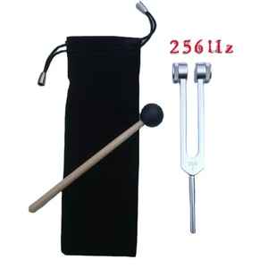 Medidor de nivel de horquilla de afinación conectado de alta calidad Medidor de nivel de horquilla de afinación de aleación Hc Medidor de nivel de horquilla de afinación a prueba de explosiones - Product Image 3