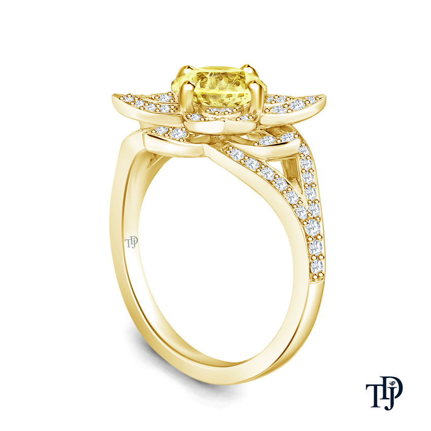 โรสโกลด์