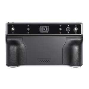Escáner 3D Revopoints - MIRACO, Nuevo, de Alta Calidad, el Más Vendido, Auténtico - Product Image 4