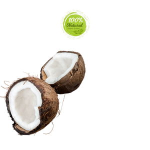 El Coco seco mejora el sabor en bebidas tropicales-para productos agrícolas - Product Image 5