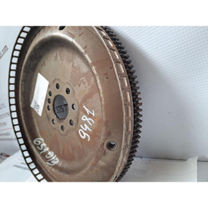 ฟลายวีล เมอร์เซเดส ซี-คลาส ซีดาน W204 6510300812 651911 ดีเซล 2143 (07>) - Product Image 2
