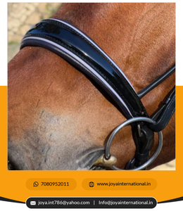 ORSE riridle uustomized He he AUREN olloled lack eath nanafle Ridle riresage rirills eaeath Smart - Product Image 6