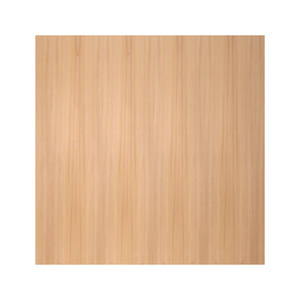 Planches de cèdre rouge occidental séchées au four, bois résistant à l'humidité, idéal pour les meubles, les lambris et les projets d'intérieur - Product Image 2