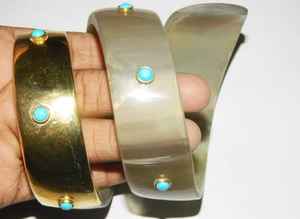 PULSERA OX HOEN - Product Image 2