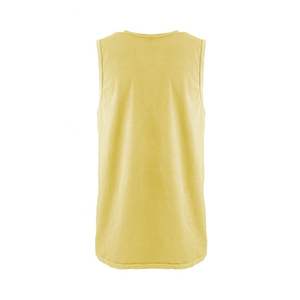 เสื้อกล้ามใส่ได้ทั้งชายและหญิงเสื้อแขนกุด - Product Image 2