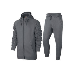 Ensemble de sweats à capuche Half Sky & White avec logo personnalisé, 100% coton lourd, de haute qualité, sweat à capuche personnalisé 100% coton, haut de sport, sweat à capuche court - Product Image 5