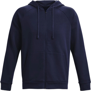 2025ฮู้ดผ้าทอแบบปรับแต่งได้สำหรับผู้ชายเสื้อฮู้ดแบบลำลอง - Product Image 3