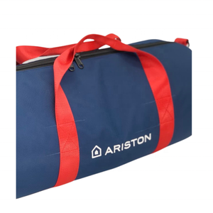 กระเป๋าเดินทางแบบดัฟเฟิลเป็นมิตรกับสิ่งแวดล้อมใช้สำหรับเดินทางผู้ผลิตจากเวียดนาม - Product Image 1