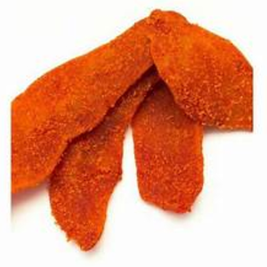 Moderne lyophilisé. 100% matière première de mangue naturelle mûrie - Product Image 1