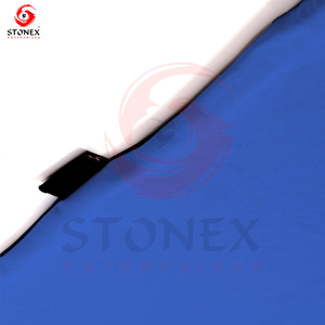 เสื้อฮู้ดตกปลาพิมพ์โลโก้ตามสั่ง สีตามสั่ง ระบายอากาศได้ดี สำหรับผู้ชาย - Product Image 4