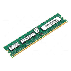 107-00115 MEMORIA NVRAM NETAPP 2GB PARA FAS3250 FAS3220 V3220 107-00115 107-00115+A0 - Product Image 1