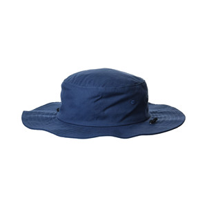 Wholesale 2025 Men's Outdoor Sports Bucket <b>Hats</b> Sun-High Performance for <b>Hiking</b> and Hunting - Product Image 2