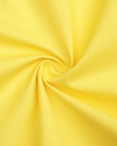 Chemise de bureau formelle de haute qualité 100% coton à manches longues à motif écossais écologique à séchage rapide respirante personnalisée pour hommes - Product Image 3