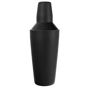 Shaker à cocktails en métal pour fête, outil de bar à cocktails, accessoire de mélange de boissons - Product Image 3