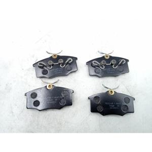 โอเปิ้ล คอร์ซา บี ซีรีส์ที่ 2 3P (97>00) ผ้าเบรก 2354616015 เบนซิน - Product Image 3