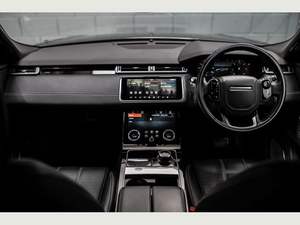 VOITURES ASSEZ UTILISÉES - Product Image 5